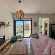 Resale - Townhouse -
Algorfa