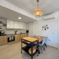 Resale - Townhouse -
Algorfa