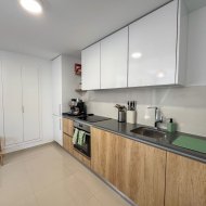 Resale - Townhouse -
Algorfa