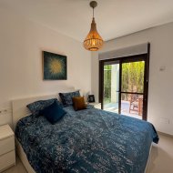 Resale - Townhouse -
Algorfa