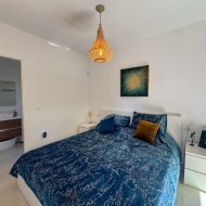 Resale - Townhouse -
Algorfa