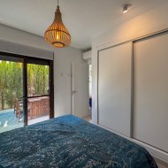 Resale - Townhouse -
Algorfa