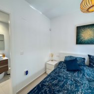 Resale - Townhouse -
Algorfa