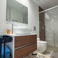 Resale - Townhouse -
Algorfa