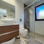 Resale - Townhouse -
Algorfa