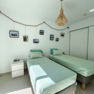 Resale - Townhouse -
Algorfa