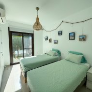 Resale - Townhouse -
Algorfa