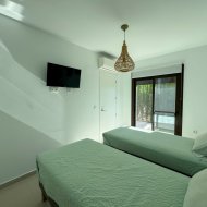 Resale - Townhouse -
Algorfa