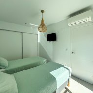 Resale - Townhouse -
Algorfa