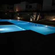 Resale - Townhouse -
Algorfa