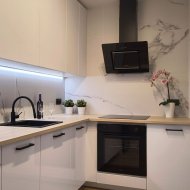 Resale - Townhouse -
Alicante - La Florida