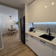 Resale - Townhouse -
Alicante - La Florida