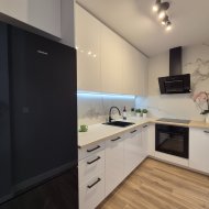 Resale - Townhouse -
Alicante - La Florida