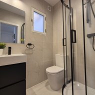 Resale - Townhouse -
Alicante - La Florida