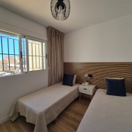 Resale - Townhouse -
Alicante - La Florida