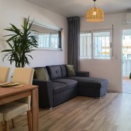 Resale - Townhouse -
Alicante - La Florida