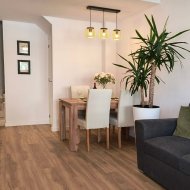 Resale - Townhouse -
Alicante - La Florida