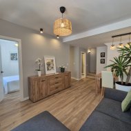 Resale - Townhouse -
Alicante - La Florida