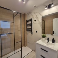 Resale - Townhouse -
Alicante - La Florida