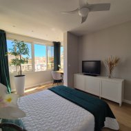 Resale - Townhouse -
Alicante - La Florida