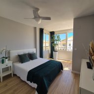Resale - Townhouse -
Alicante - La Florida