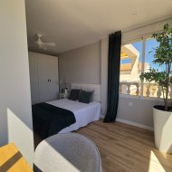 Resale - Townhouse -
Alicante - La Florida