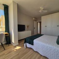 Resale - Townhouse -
Alicante - La Florida