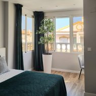 Resale - Townhouse -
Alicante - La Florida