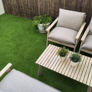 Resale - Townhouse -
Alicante - La Florida