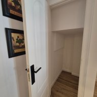 Resale - Townhouse -
Alicante - La Florida