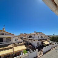 Resale - Townhouse -
Alicante - La Florida