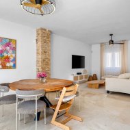 Resale - Townhouse -
Alicante - Playa San Juan
