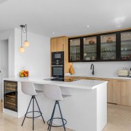 Resale - Townhouse -
Alicante - Playa San Juan
