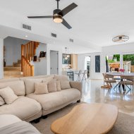 Resale - Townhouse -
Alicante - Playa San Juan