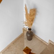 Resale - Townhouse -
Alicante - Playa San Juan