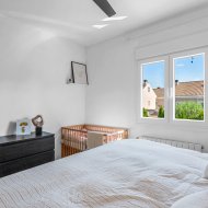 Resale - Townhouse -
Alicante - Playa San Juan