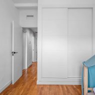 Resale - Townhouse -
Alicante - Playa San Juan