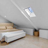 Resale - Townhouse -
Alicante - Playa San Juan