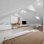 Resale - Townhouse -
Alicante - Playa San Juan