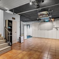 Resale - Townhouse -
Alicante - Playa San Juan