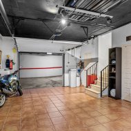 Resale - Townhouse -
Alicante - Playa San Juan