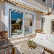 Resale - Townhouse -
Alicante - Playa San Juan