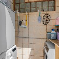 Resale - Townhouse -
Alicante - Playa San Juan
