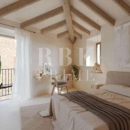Resale - Townhouse -
Artà - Artà pueblo