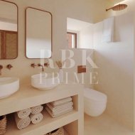 Resale - Townhouse -
Artà - Artà pueblo
