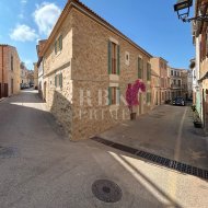 Resale - Townhouse -
Artà - Artà pueblo