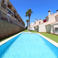 Resale - Townhouse -
Benijofar - Benijofar - Village