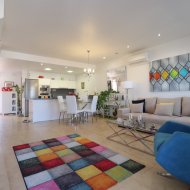 Resale - Townhouse -
Benijofar - Benijofar - Village