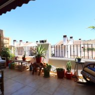 Resale - Townhouse -
Benijofar - Benijofar - Village