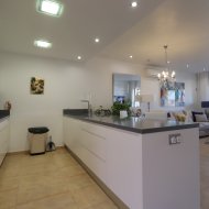 Resale - Townhouse -
Benijofar - Benijofar - Village